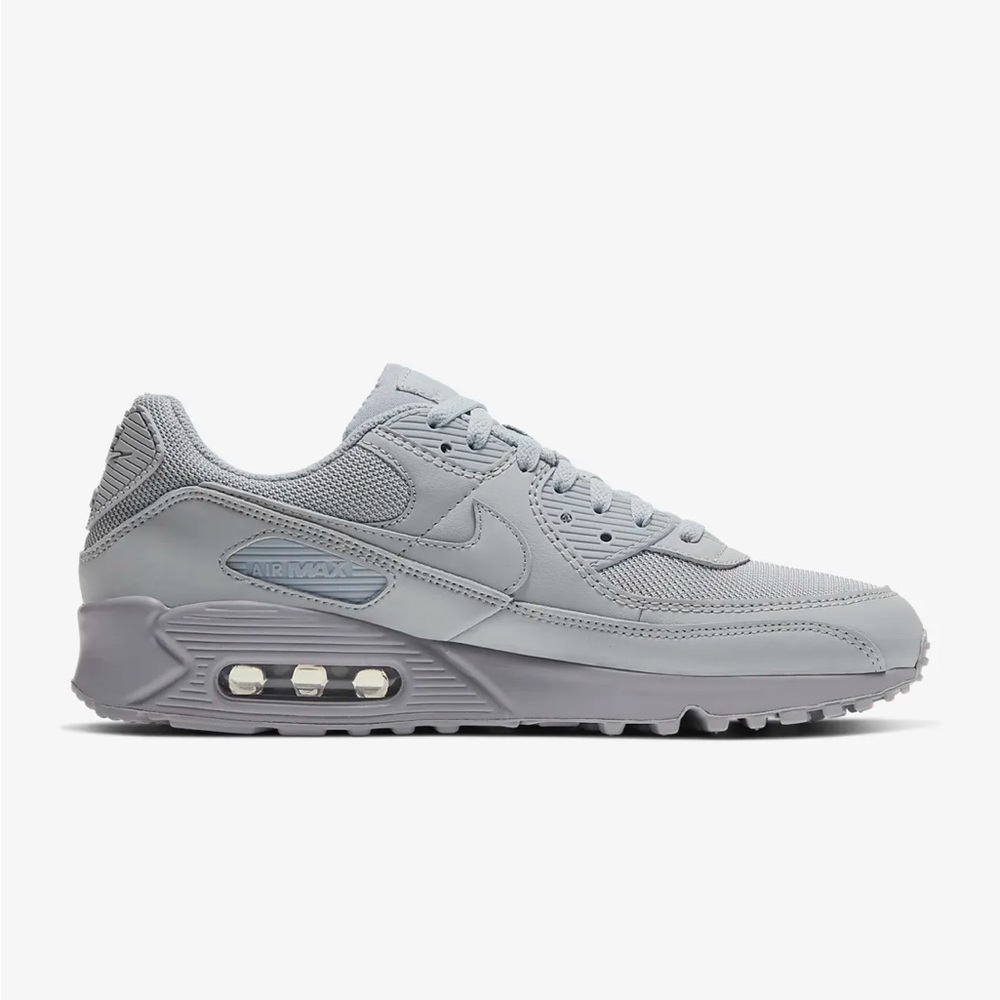 Nike Air Max 90 men’s Sz 7 women’s 8.5